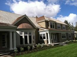 Best Emergency Roof Repair Services  in Oakmont, PA